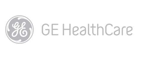 GE healthcare