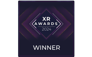 XR Awards