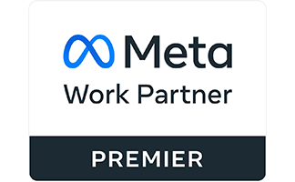 meta premier partne